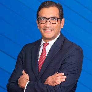 Jose maria Lujambio conferencista Simposio ANTAD 2026