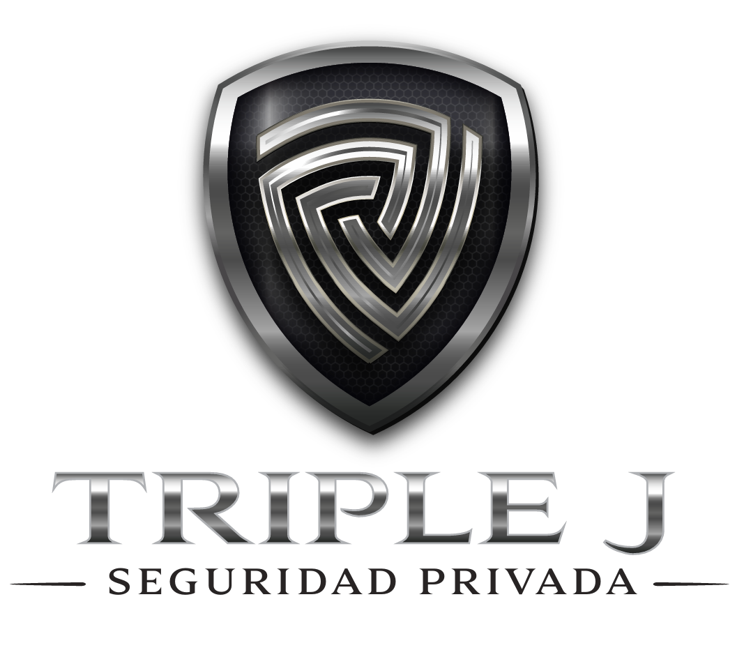 triple j patrocinador antad simposio
