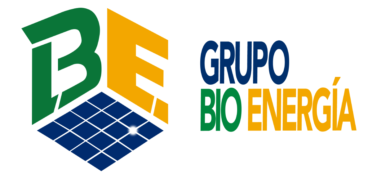 grupo bio energia