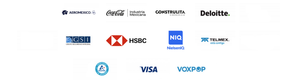 nuestros aliados estrategicos del evento simposio sostenibilidad 2026